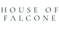 House of Falcone