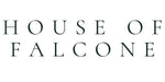 House of Falcone